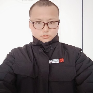 无为的聊的第二张照片--茂名相亲服务中心