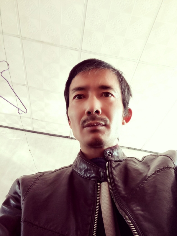 好久好久的第三张照片--茂名相亲服务中心