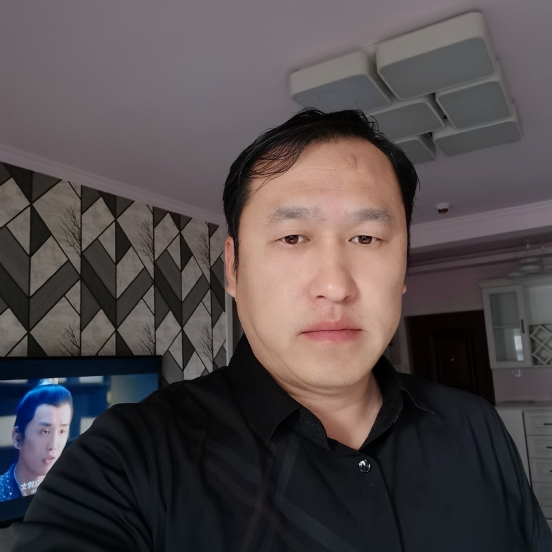 天之殇的第一张照片--茂名相亲服务中心
