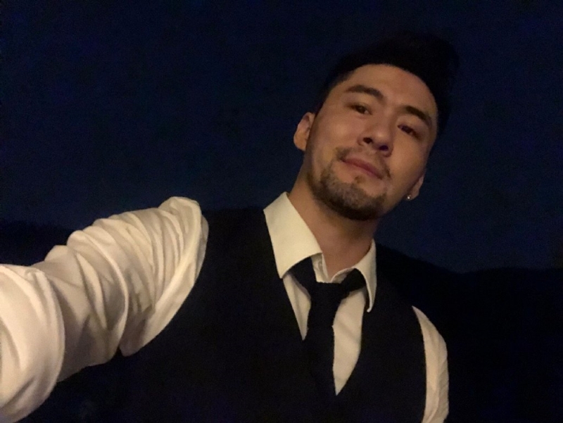 好久的第三张照片--茂名相亲服务中心