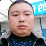 单身找对象的第一张照片--茂名相亲服务中心