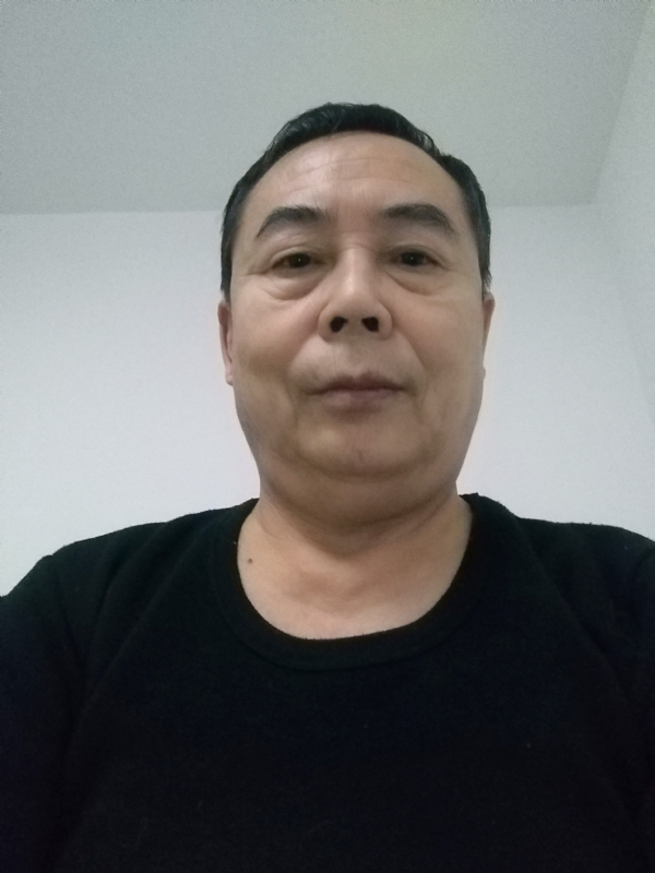 重振雄风的第三张照片--茂名相亲服务中心