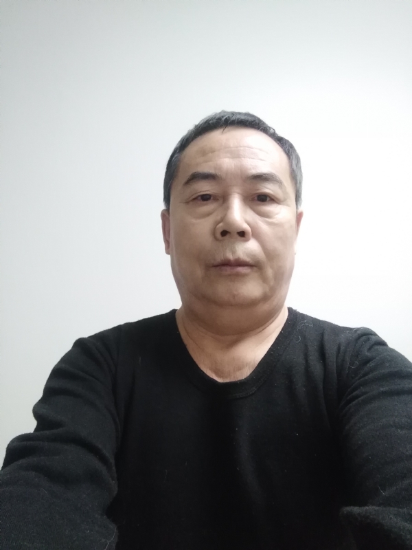 重振雄风的第九张照片--茂名相亲服务中心