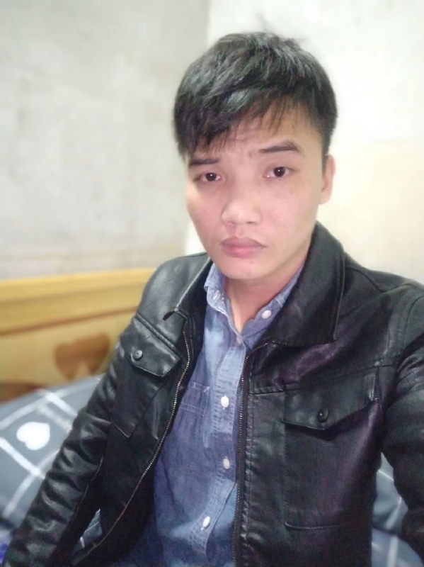 次的第一张照片--茂名相亲服务中心