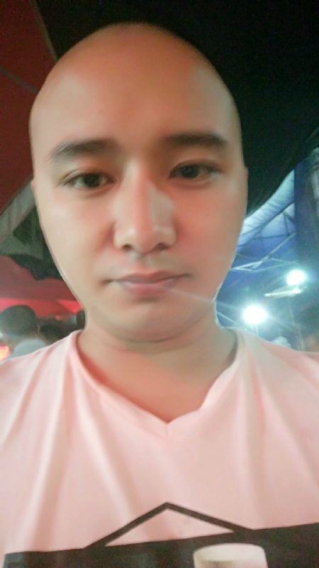 噶古的第一张照片--茂名相亲服务中心