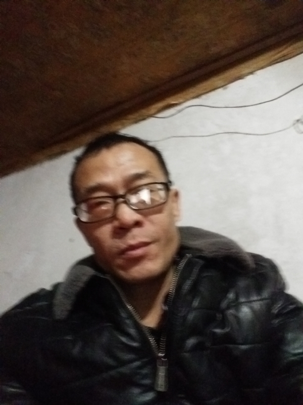 不会飞的鱼的第三张照片--茂名相亲服务中心