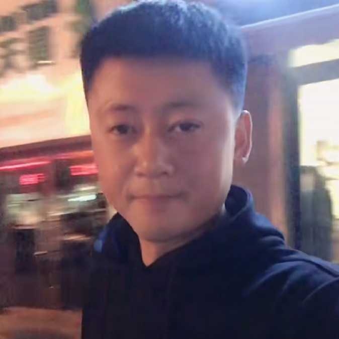 屋顶拾荒人的第二张照片--茂名相亲服务中心