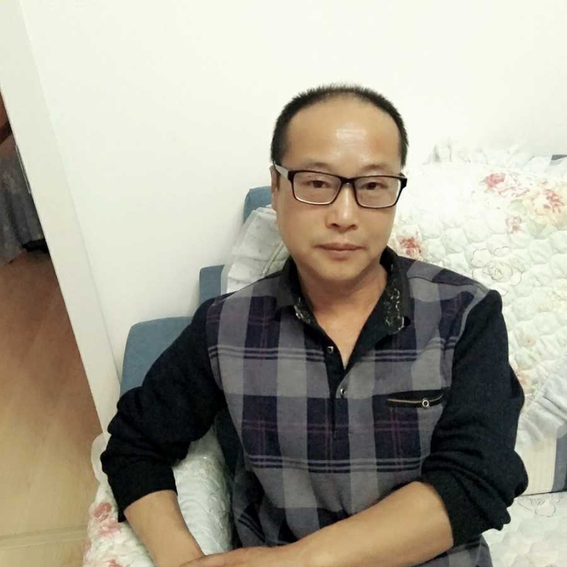 大海的第一张照片--茂名相亲服务中心