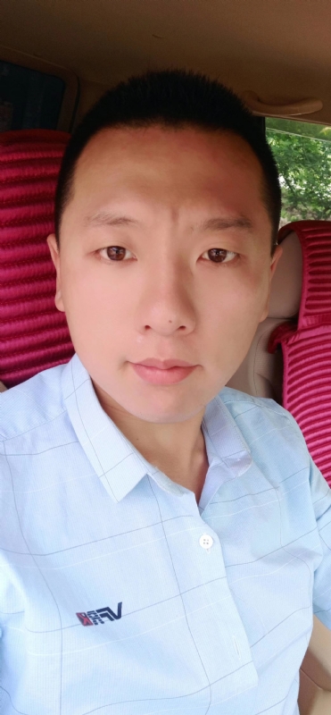 霄上的第一张照片--茂名相亲服务中心