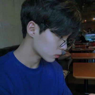 你愿为我我愿赔你的第一张照片--茂名相亲服务中心