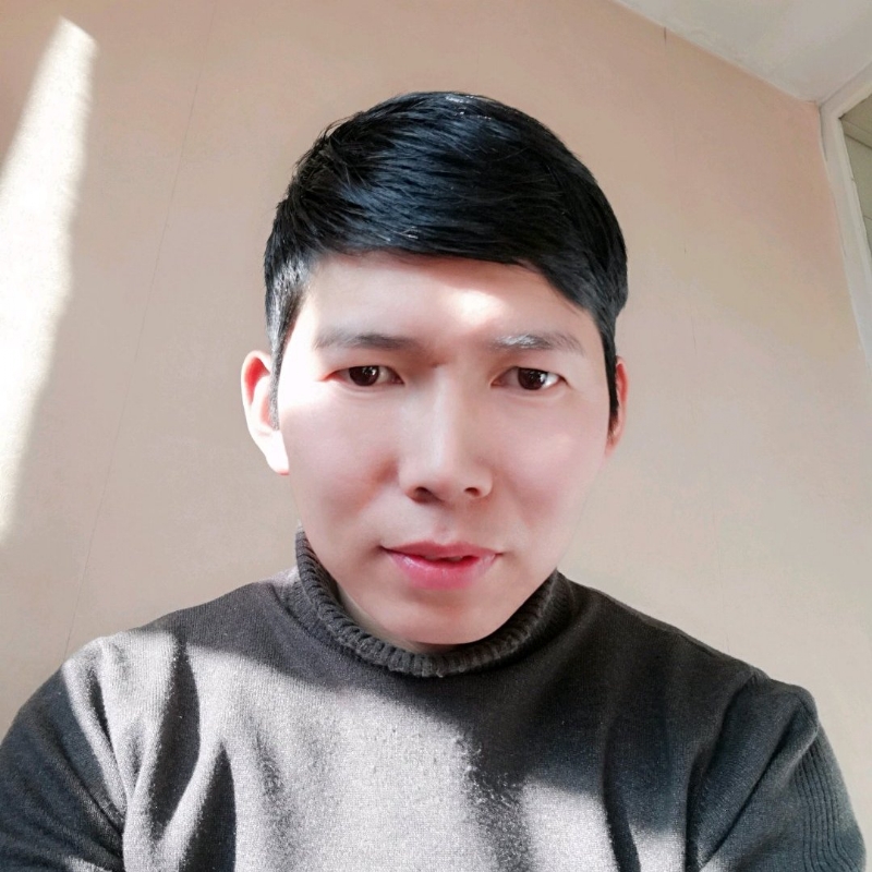清源的第一张照片--茂名相亲服务中心