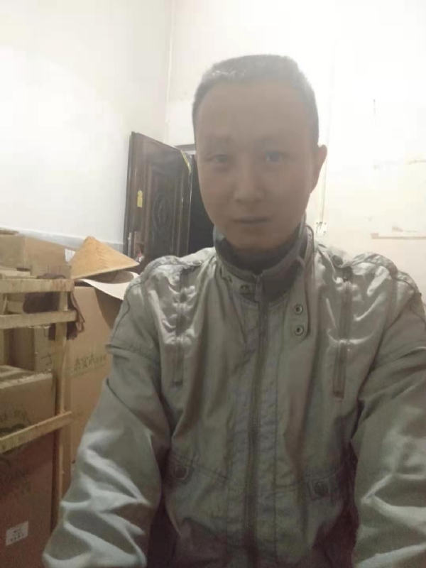 几世黄昏的第一张照片--茂名相亲服务中心