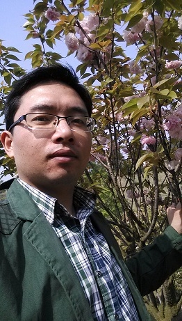 君的第一张照片--茂名相亲服务中心