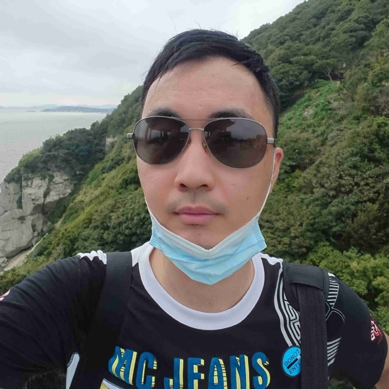 h君的第一张照片--茂名相亲服务中心