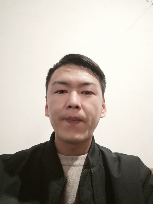 独行者的第一张照片--茂名相亲服务中心