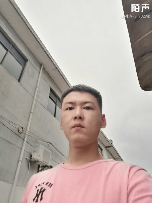 独行者的第三张照片--茂名相亲服务中心