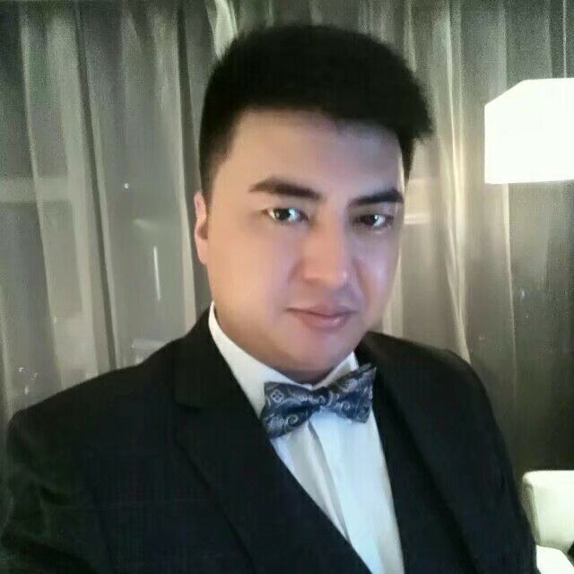 张生找红娘的第二张照片--茂名相亲服务中心