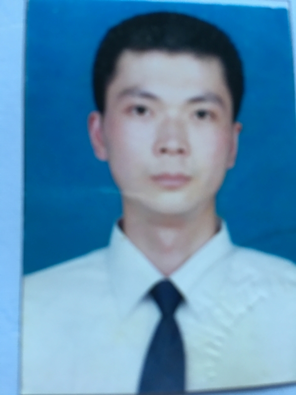 医者仁心的第一张照片--茂名相亲服务中心
