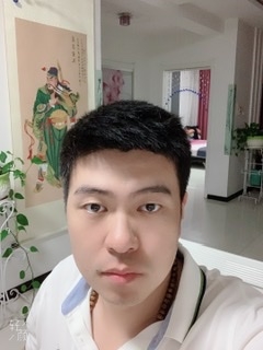 全心全意的第二张照片--茂名相亲服务中心