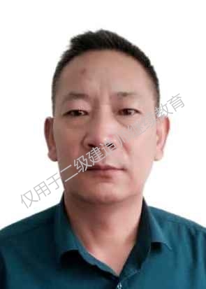 权发的第一张照片--茂名相亲服务中心