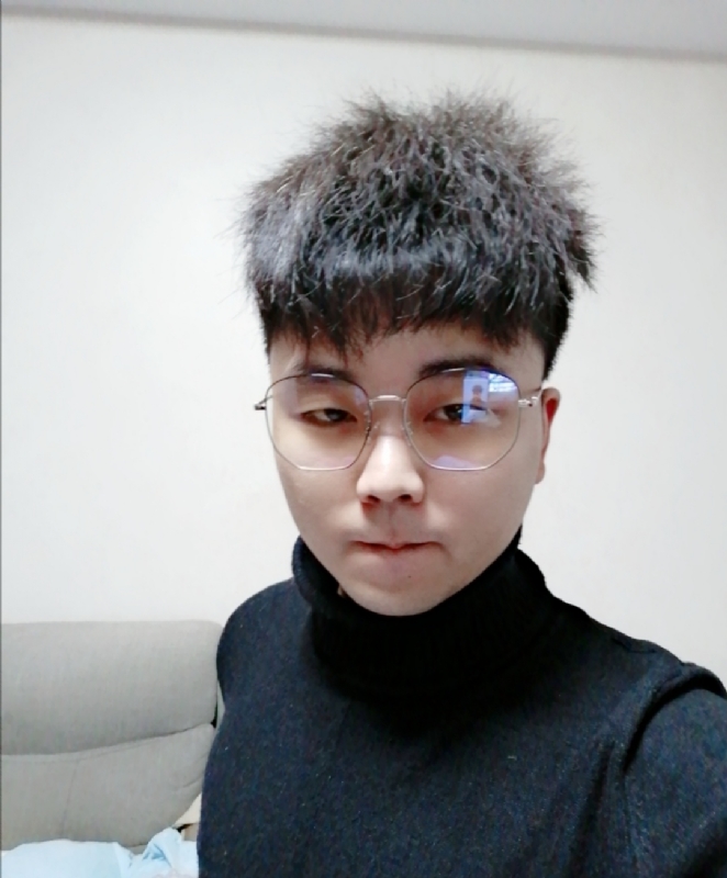 ww的第一张照片--茂名相亲服务中心