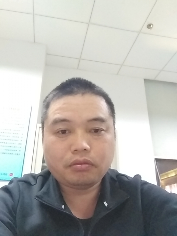 小来的第一张照片--茂名相亲服务中心