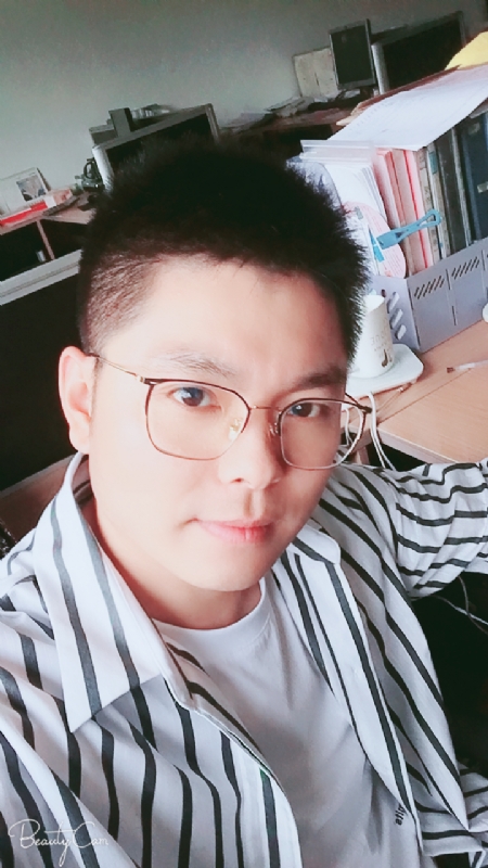 何以解忧的第一张照片--茂名相亲服务中心