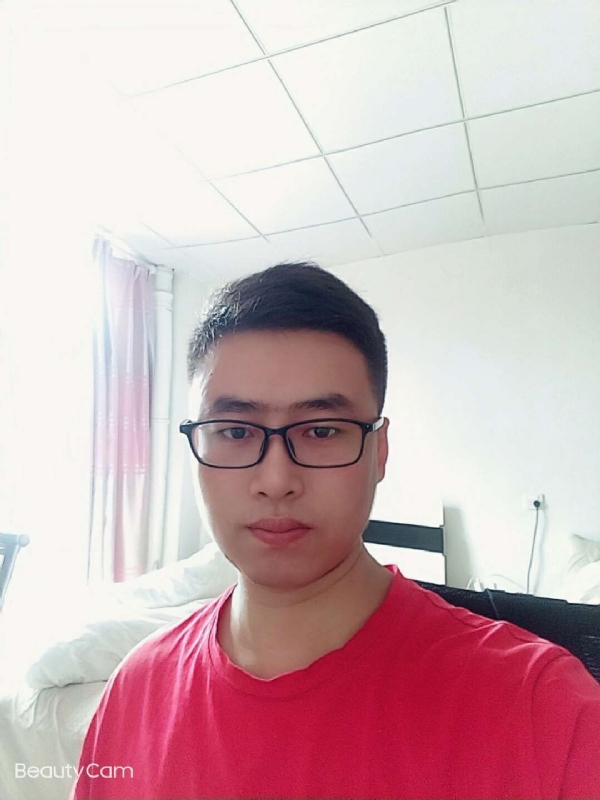 已是深秋的第一张照片--茂名相亲服务中心