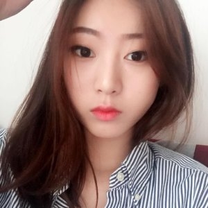 小不点的第一张照片--茂名相亲服务中心