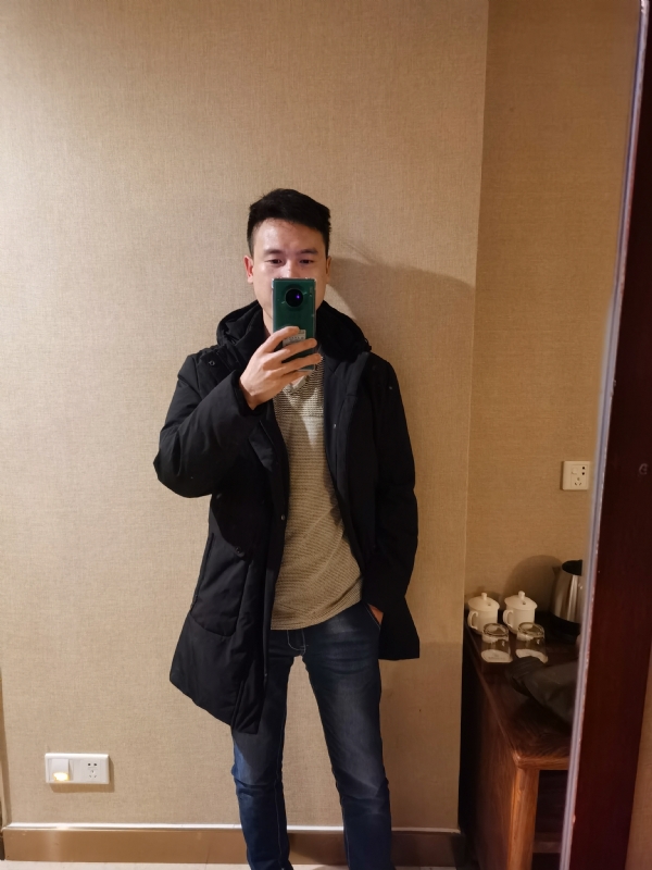 白天的第一张照片--茂名相亲服务中心