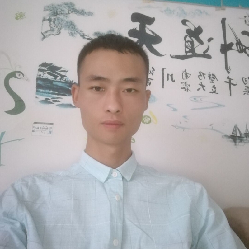 退役火箭军的第一张照片--茂名相亲服务中心