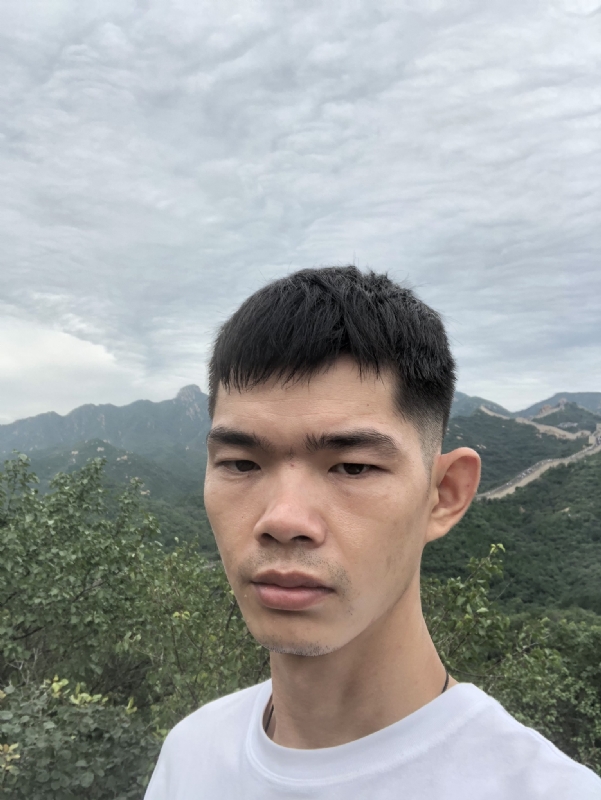 车同轨的第二张照片--茂名相亲服务中心