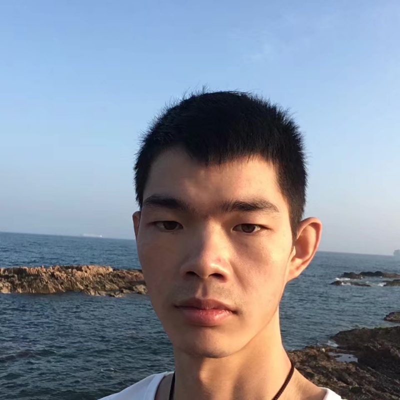 车同轨的第三张照片--茂名相亲服务中心