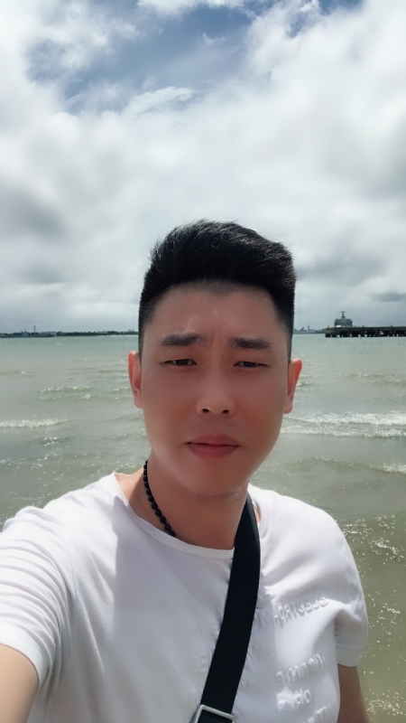 随机的第一张照片--茂名相亲服务中心