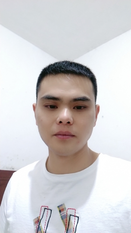 空白的第一张照片--茂名相亲服务中心