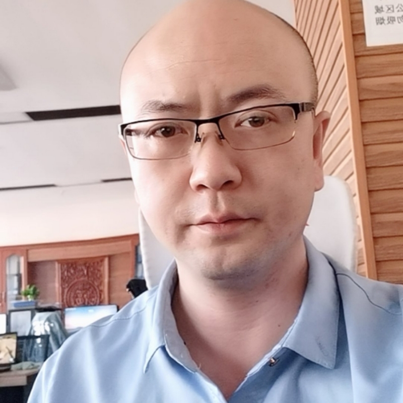 高子的第一张照片--茂名相亲服务中心