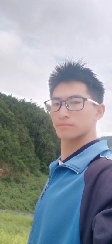 清眸的第一张照片--茂名相亲服务中心
