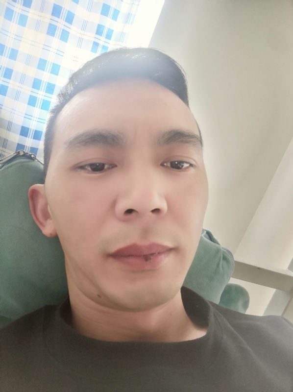 殇情的第二张照片--茂名相亲服务中心