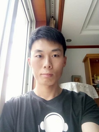 木林森森林木的第一张照片--茂名相亲服务中心