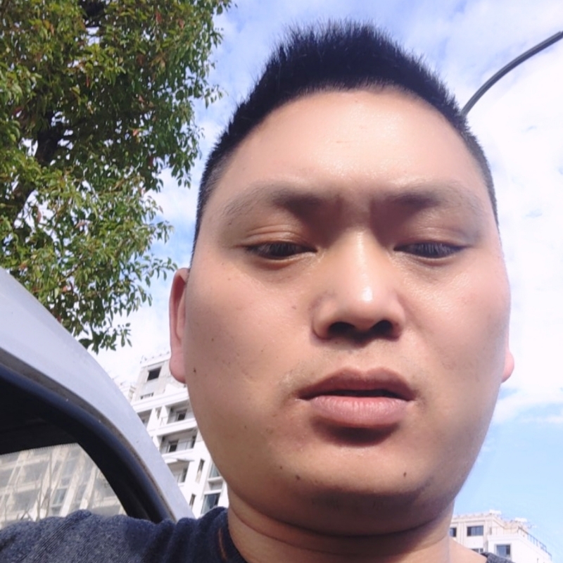 xsx8312的第二张照片--茂名相亲服务中心