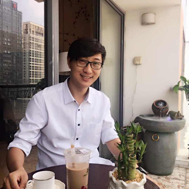 小叮当的第二张照片--茂名相亲服务中心