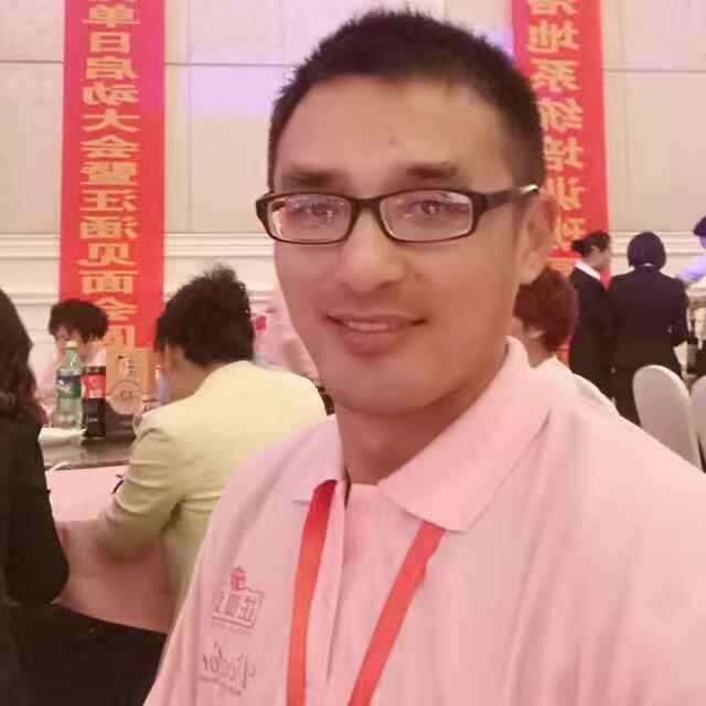 乖宝宝的第一张照片--茂名相亲服务中心