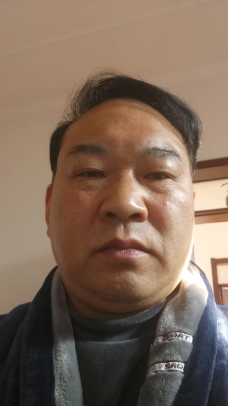 笨笨的第一张照片--茂名相亲服务中心