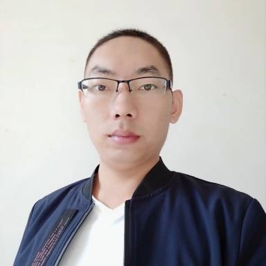 缘起缘灭的第一张照片--茂名相亲服务中心