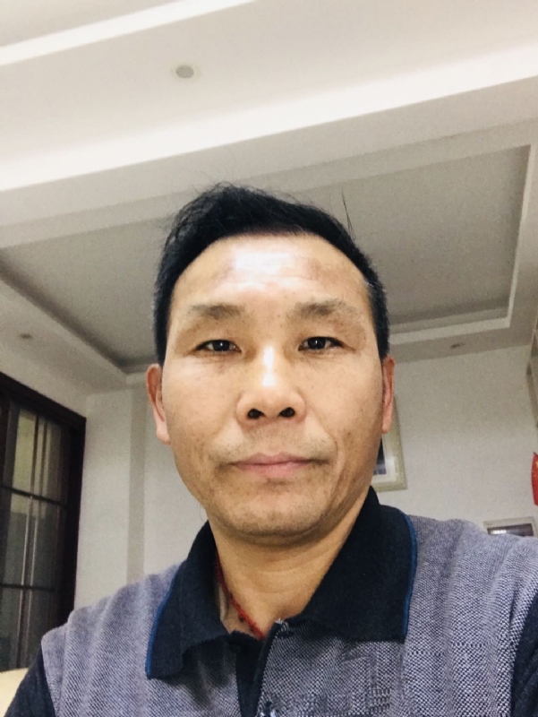 西凤酒的第一张照片--茂名相亲服务中心