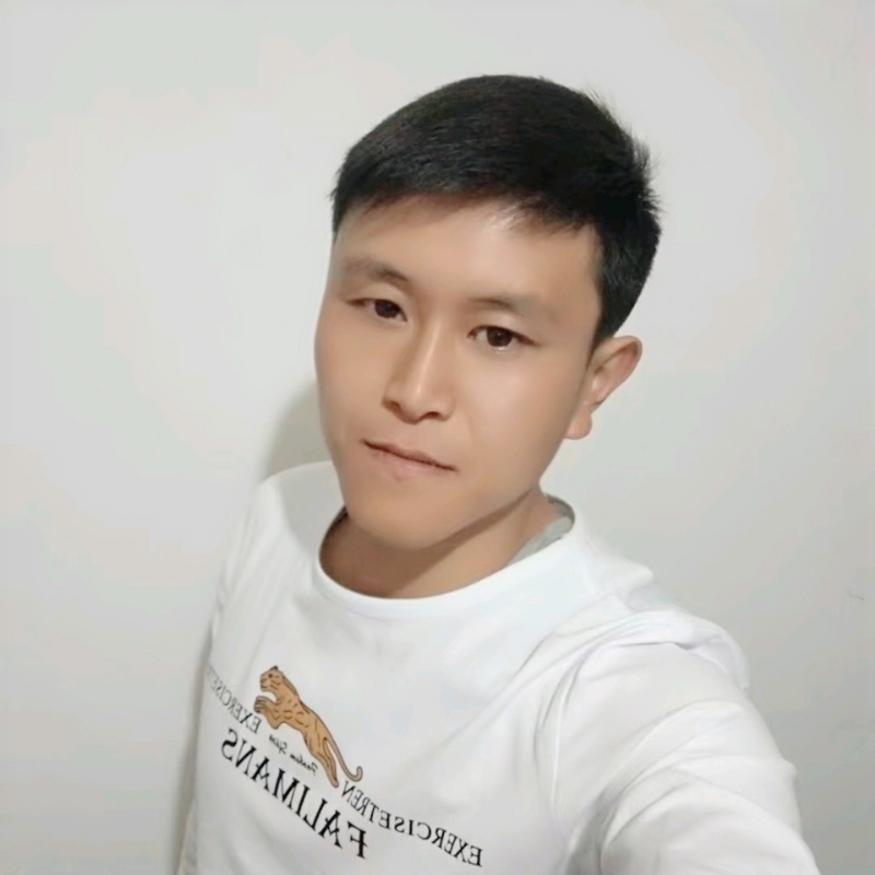 小雨滔滔的第一张照片--茂名相亲服务中心