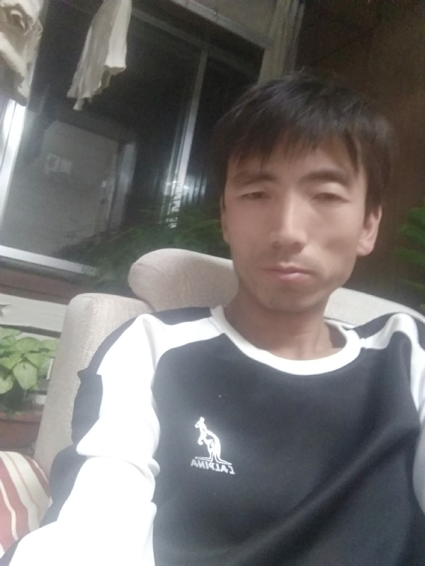 可惜我是水瓶座的第二张照片--茂名相亲服务中心