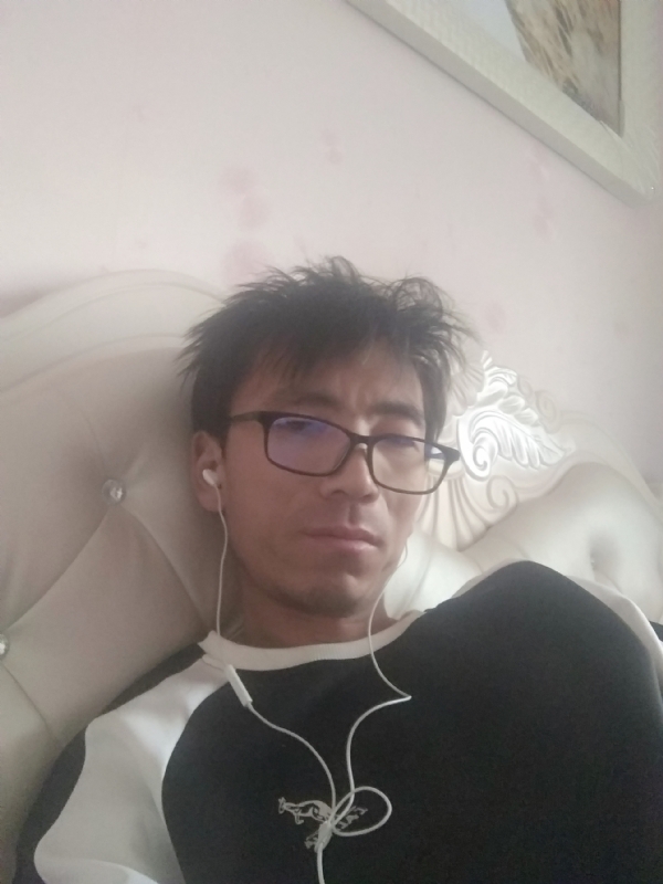 可惜我是水瓶座的第三张照片--茂名相亲服务中心