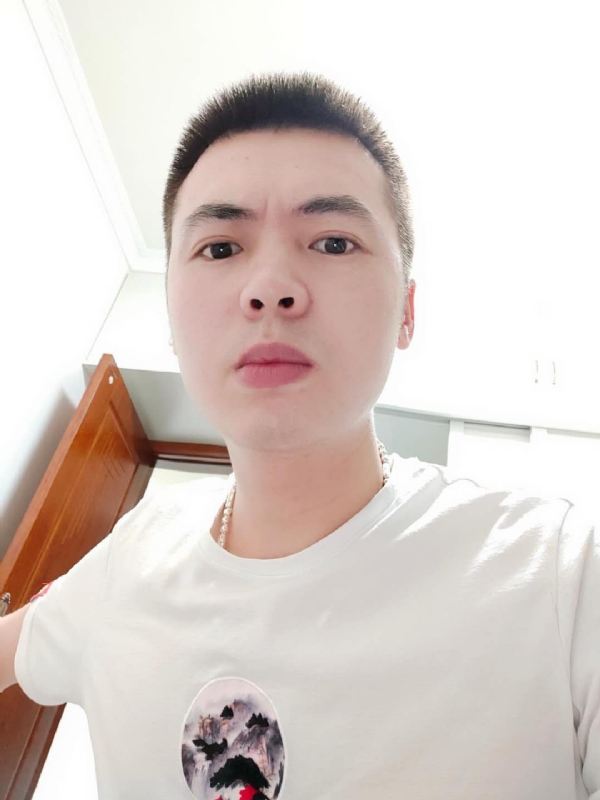 真心找对象。:)的第一张照片--茂名相亲服务中心