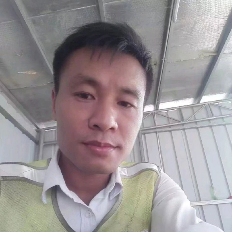 小马哥的第二张照片--茂名相亲服务中心